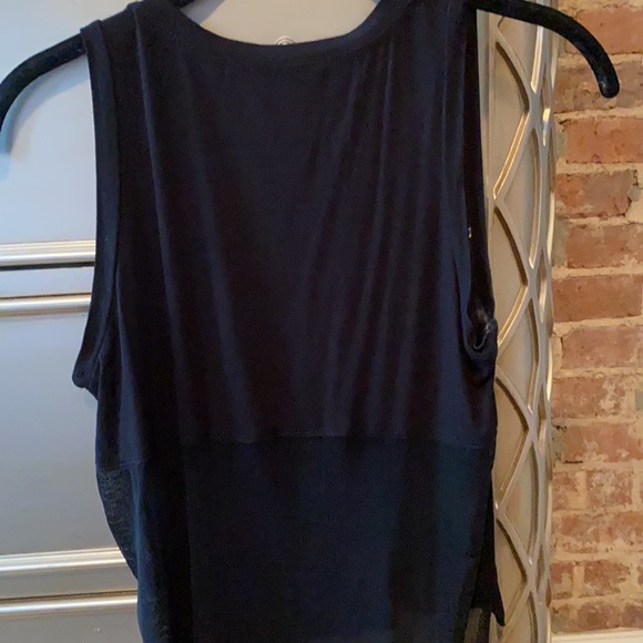 Balance Tank - Picture 3 of 5